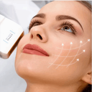 klinik kecantikan PIK 0815 8770 056