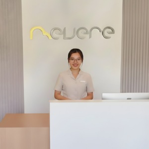 Klinik Bedah Plastik Jakarta 0815 8770 056