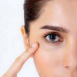 Operasi Kelopak Mata