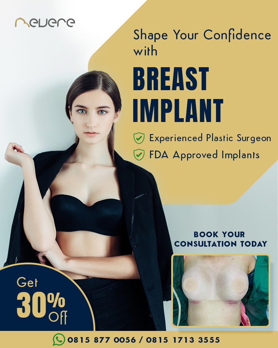 Breast Augmentation
