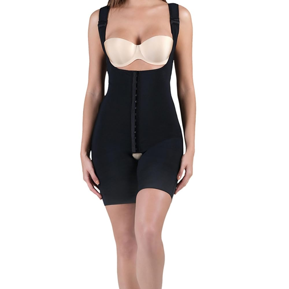 Klinik Liposuction Jakarta Terbaik 0815 8770 056