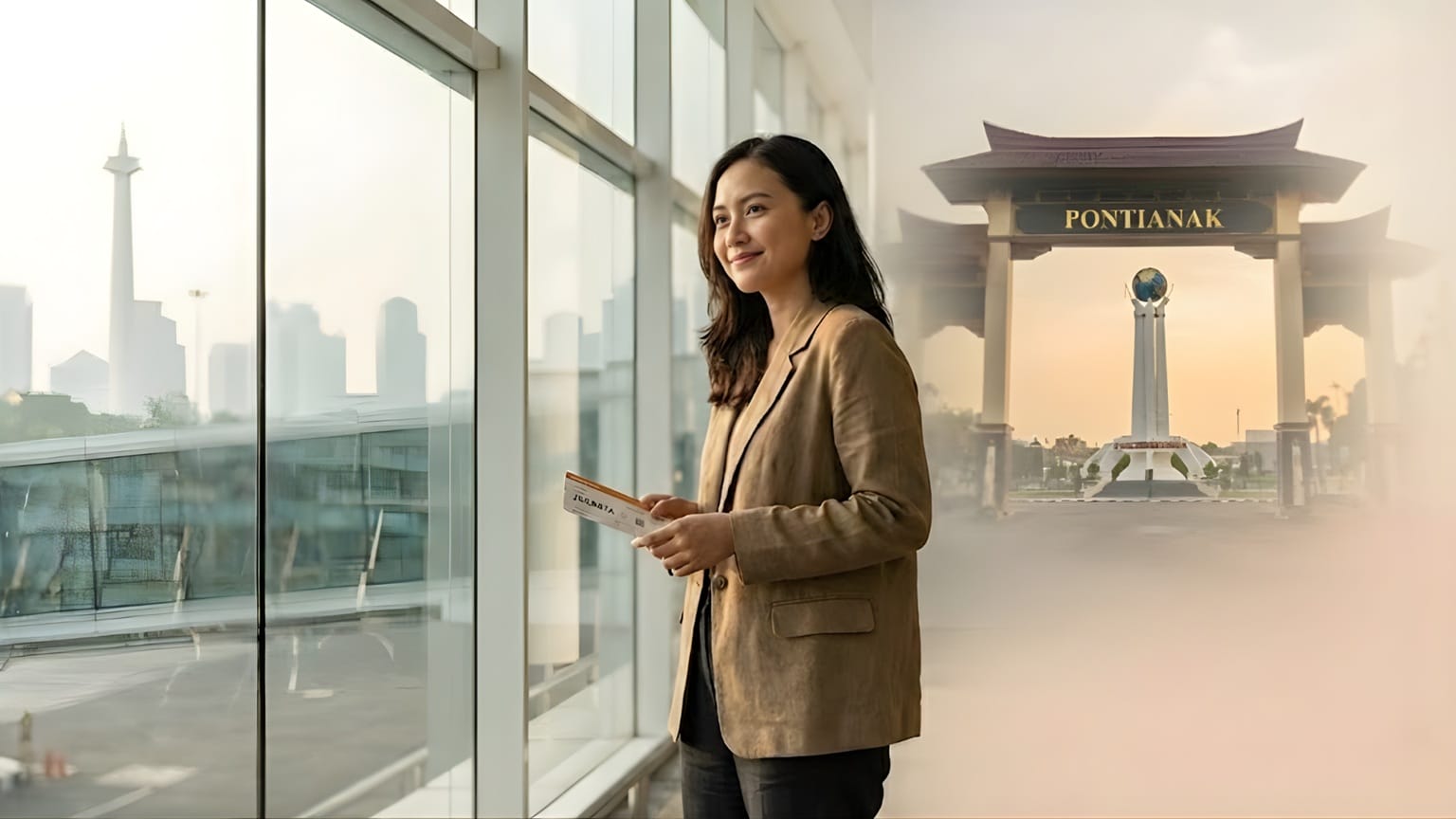 klinik bedah plastik pontianak 0815 8770 056