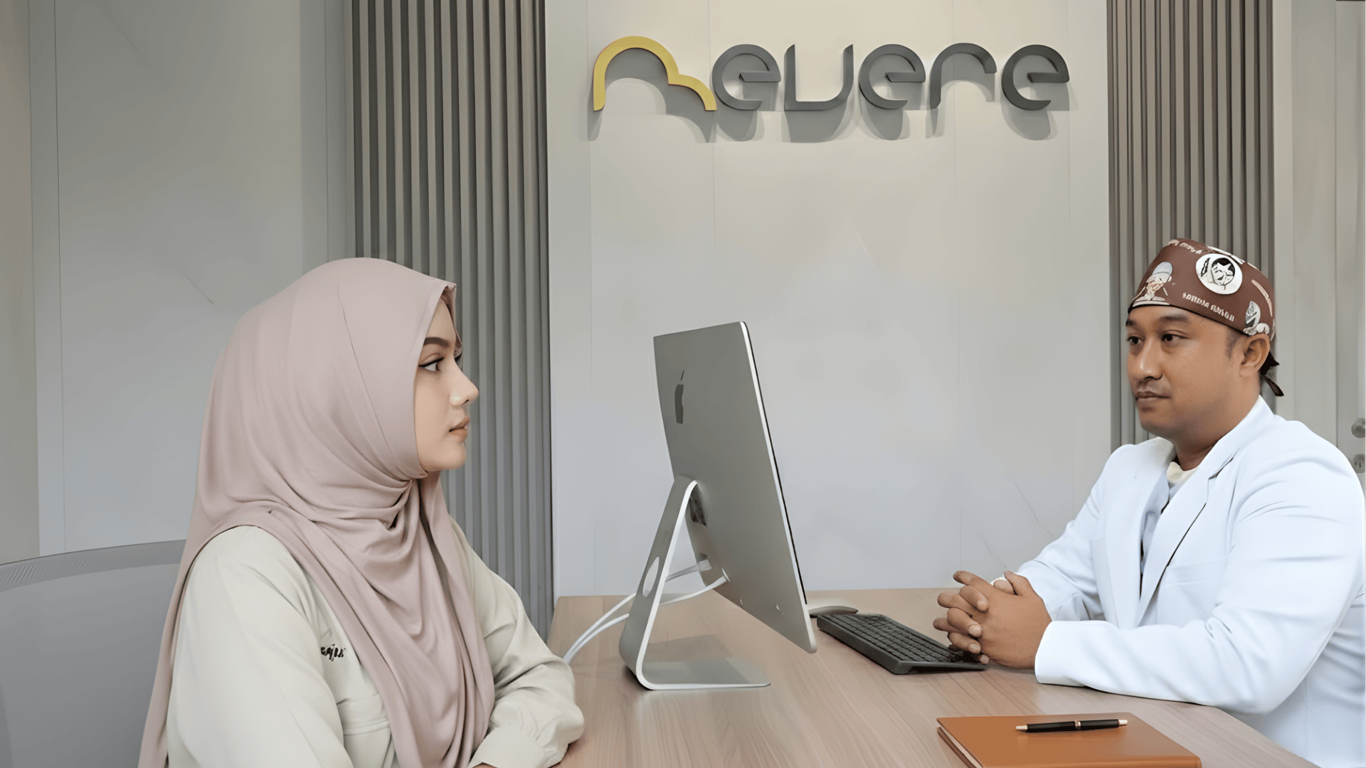 Breast Augmentation Jakarta 0815 8770 056