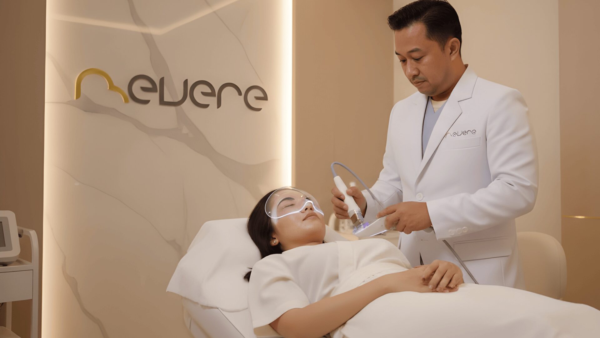 klinik kecantikan pik 0815 8770 056