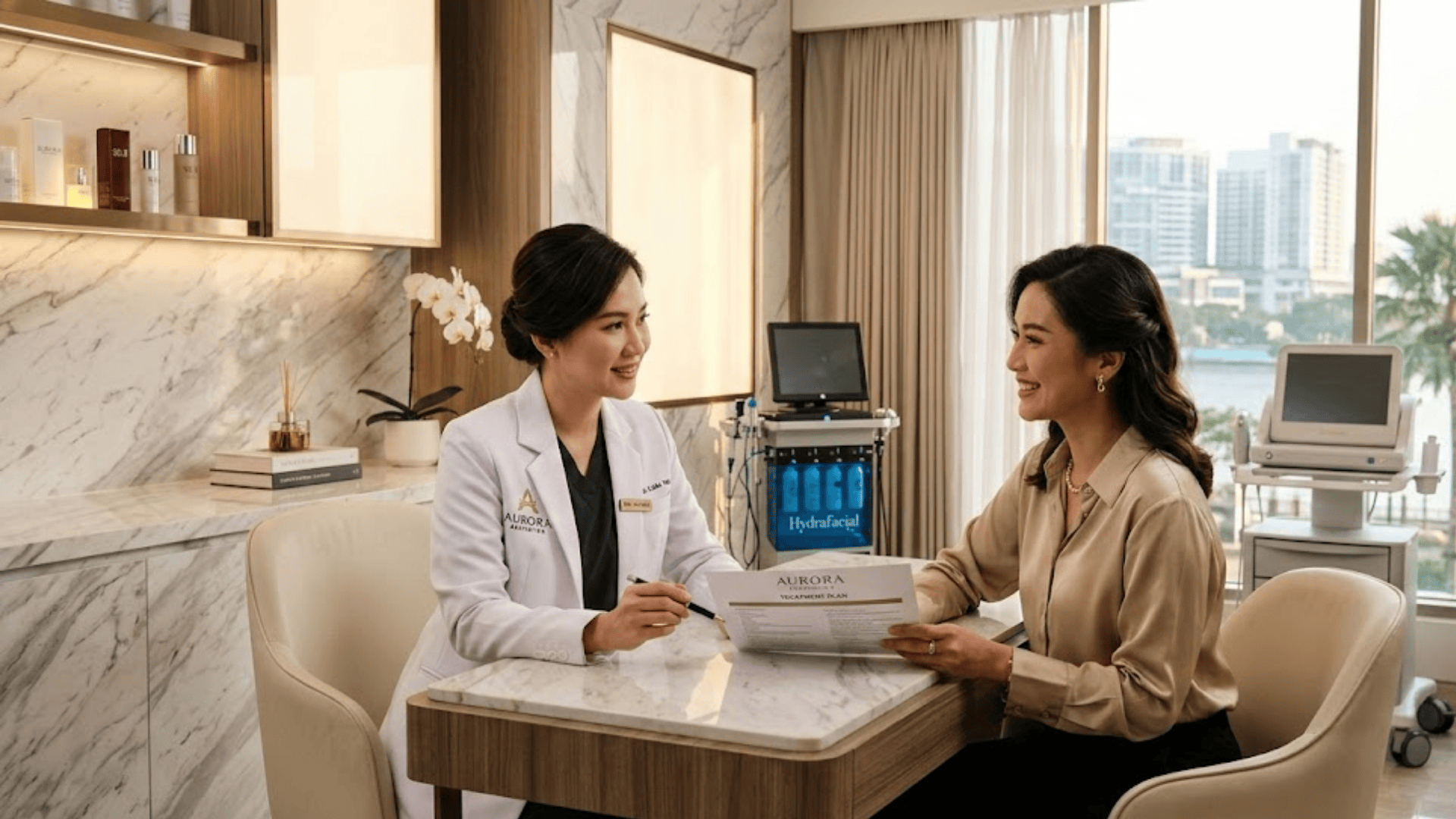 klinik sekitar pik 0815 8770 056