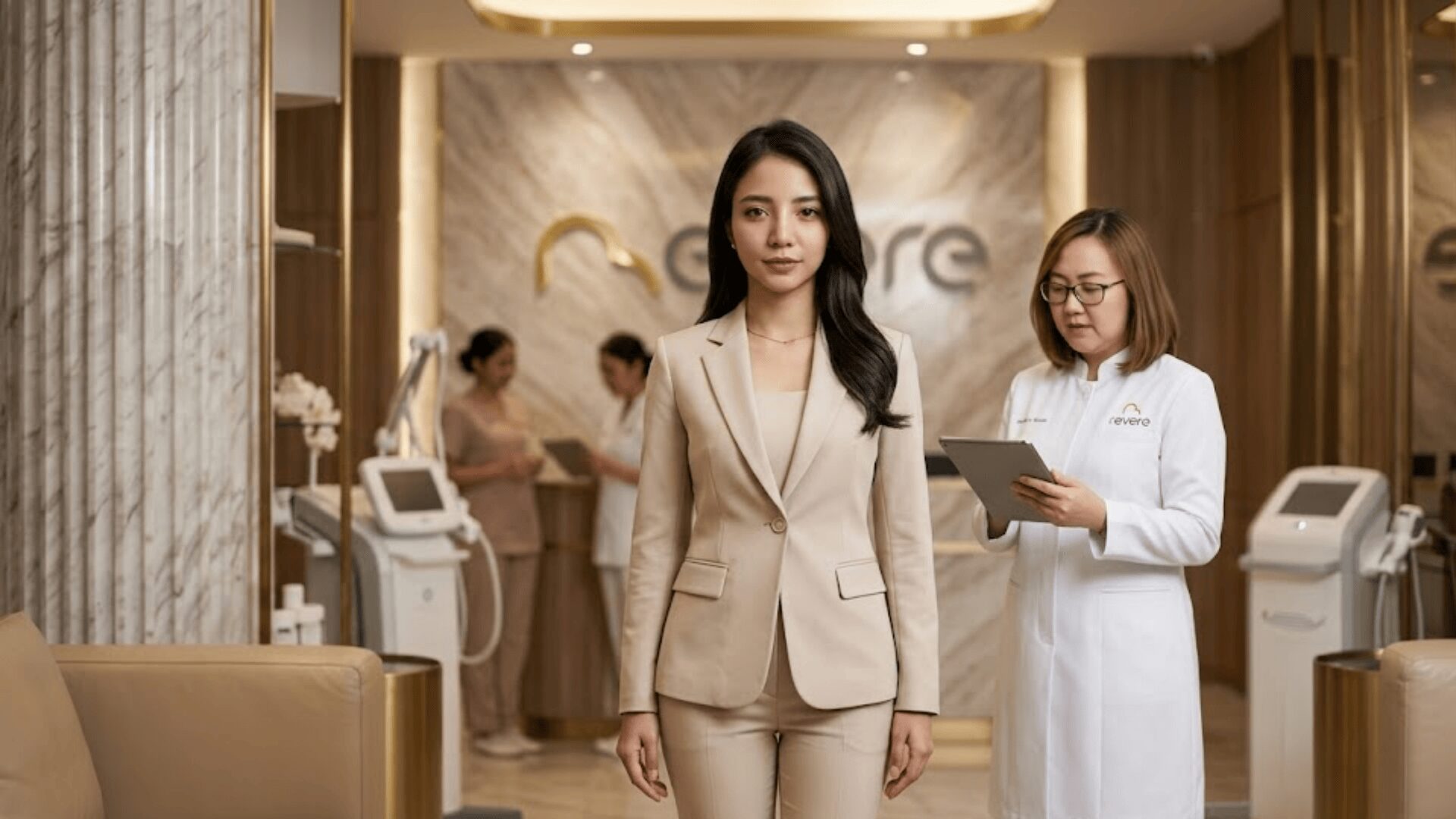 klinik slimming pik 0815 8700 056