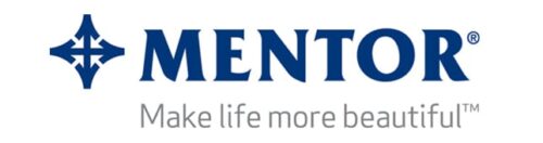Implant Payudara Mentor