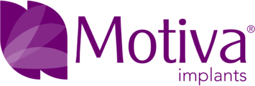 Breast Implant Motiva